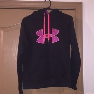 Under Armour Storm Sweatshirt